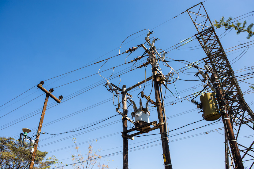 alechogg's tweet photo. Brace yourself for tariff hikes as Eskom wins court battle against Nersa https://t.co/mqzEzPxaZU https://t.co/po6DasNxng