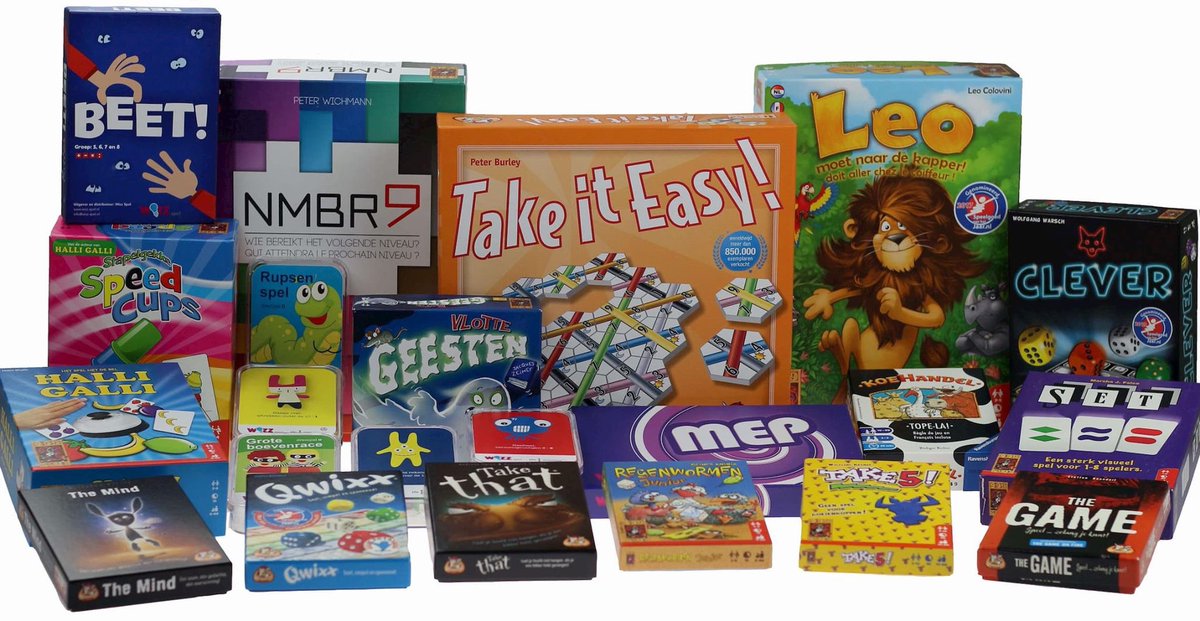 Uit de nieuwsbrief van de SLO.

De website rekenspel.slo.nl is verhuisd naar rondjerekenspel.nl