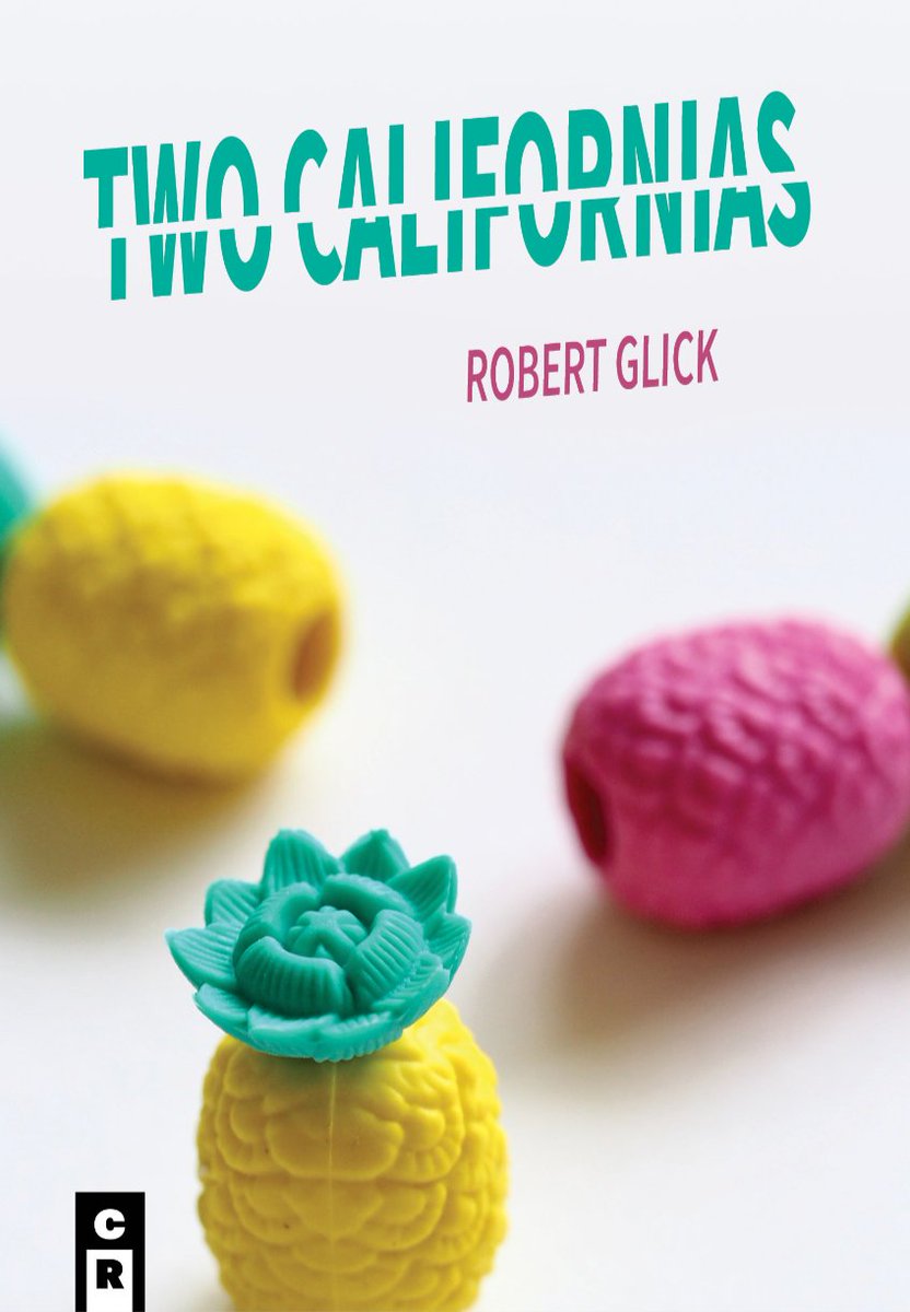 WH_Review's tweet image. And a glorious (!!!!!!🎉🖤✨🖤🙌) to @uofuenglish alumni Robert Glick and @sadiehoagland for their new books #AWPvirtualbookfair #awp20 #awp2020 @CRPress @WVUPRESS