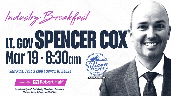 SALT MINE tweet media