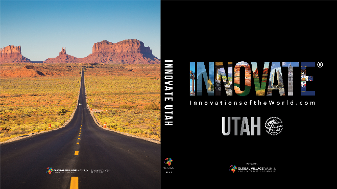 SALT MINE tweet media