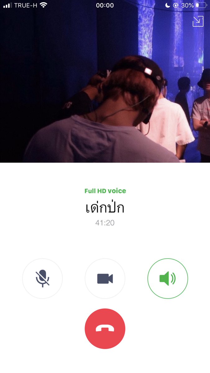 เท้ด tweet media