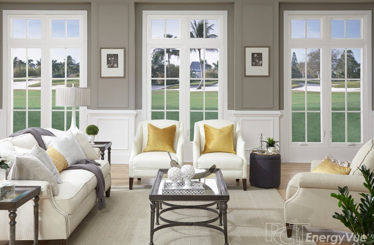 clearchoice_win's tweet image. Let us show you the facts to help you choose the best energy efficient windows and doors for your home. Visit our website to learn more - clearchoicewindows.com

#energyefficient #energyvue #pgt #pgtwindows #energysavings