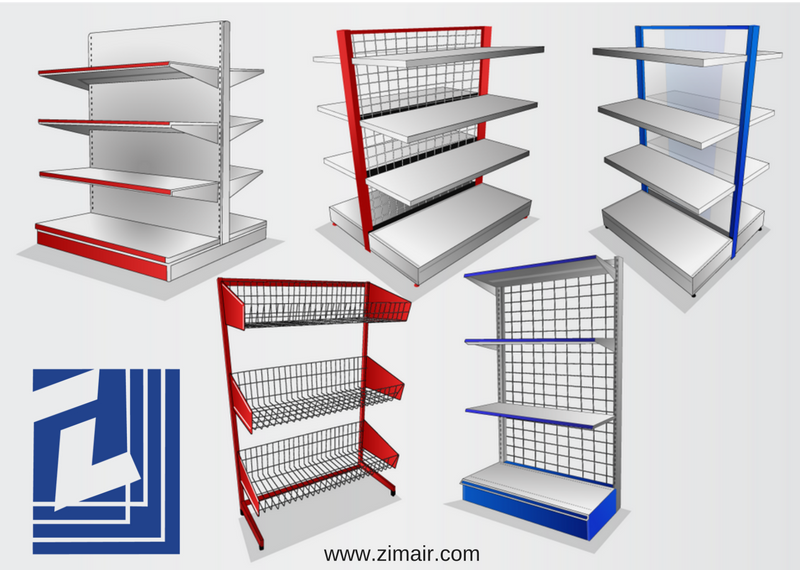 ZimairDisplays's tweet photo. Showcase your product and leave a lasting impression on your customer with one of our amazing displays!
#PointOfPurchaseDisplays #RetailFlooringDisplays  #RetailDisplays  #FoodDisplays
https://t.co/ne1iyMyI29 https://t.co/AKfXBFgN62