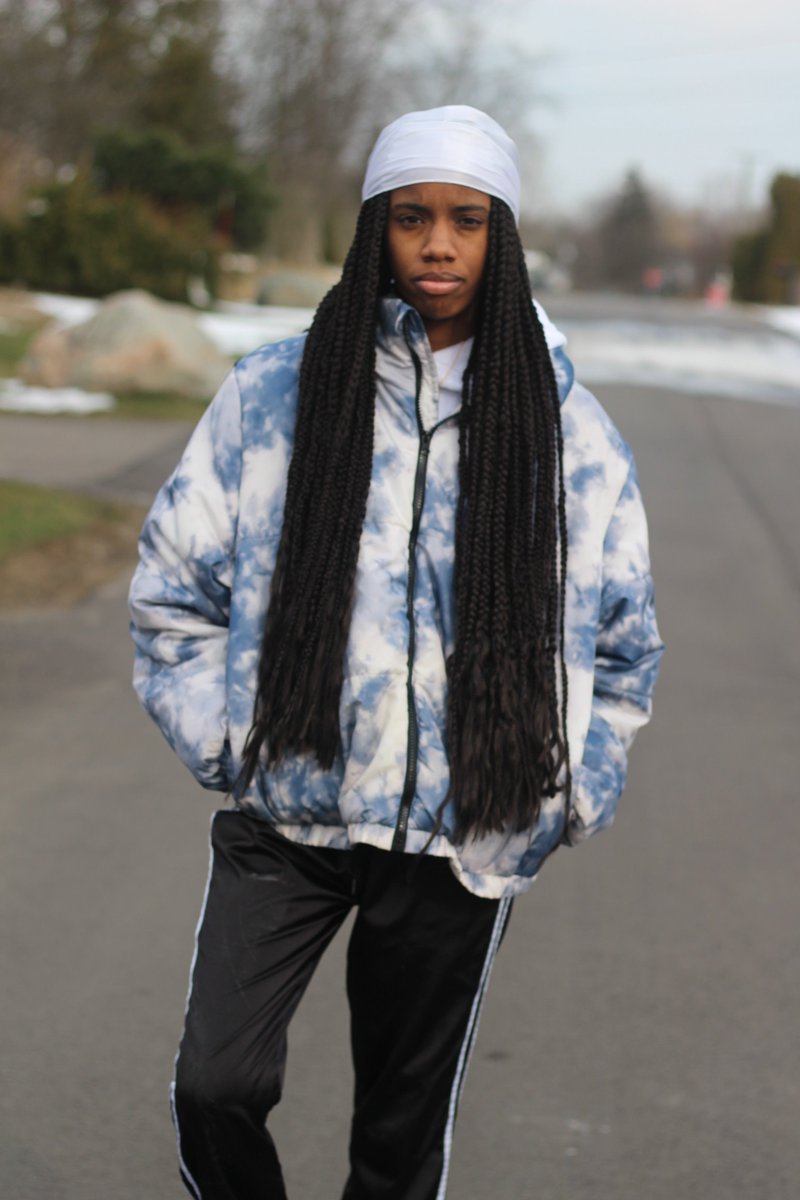 kiaglover01's tweet photo. https://t.co/jedbrigpFg