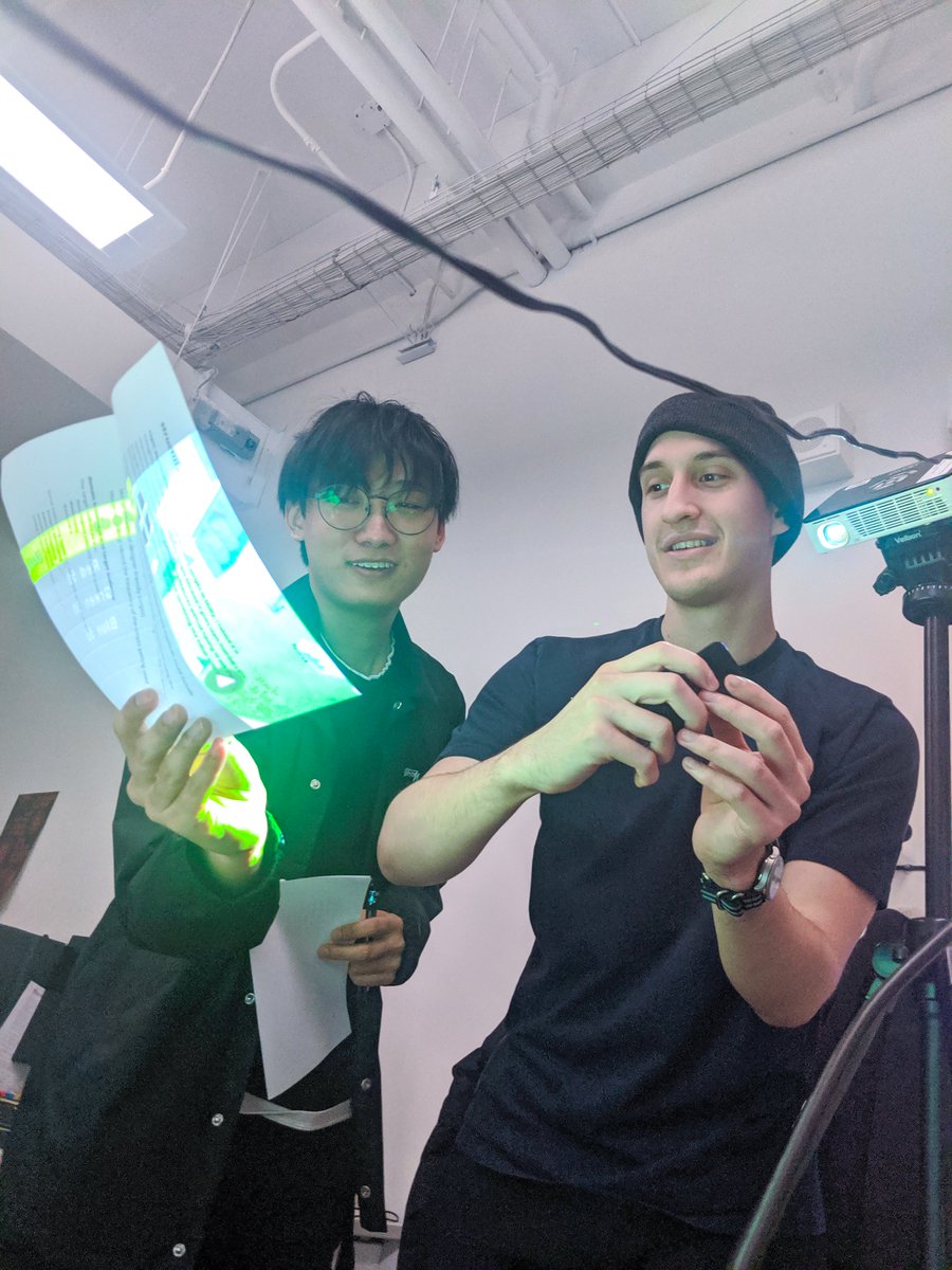 wearejumbo's tweet photo. shout out devs who have fun while working #gamedev https://t.co/d6c3rYkTnl