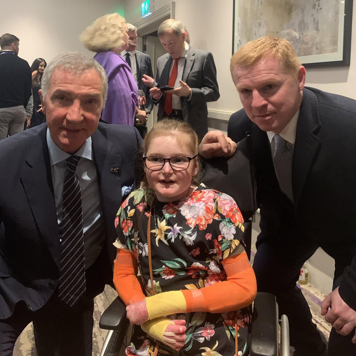 zebrabear02's tweet photo. @gavinscottishf1 @CharityDEBRA @RangersFC @CelticFC Thank you for your support Gavin #FightEB. https://t.co/TYk9LhpwkG