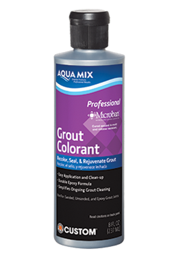 CenturaHamilto1's tweet photo. #reno2020 can be a refresh or change of grout colour - Aqua Mix grout colorant available in our TEC colours will help you achieve a mini revamp.*some colours may be special order. #centurahamilton #centuratile #aquamix #callfordetails #flooringdistributor #tiletrends #hamont https://t.co/LSUPFTP73U