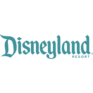 EducatorAccess's tweet photo. Disneyland ® Resort is offering a special limited time offer on 3-Day Child tickets. These tickets are as low as $61 a day, meaning your members can save $100 off the regular gate price on children ages 3-9. Offer is valid until May 21, 2020. Sign in to your member site and save! https://t.co/Li9ZZyJC6h