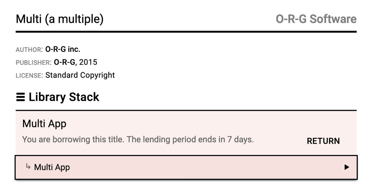 Digital object successfully borrowed <a href="/O_R_G/">O-R-G</a>