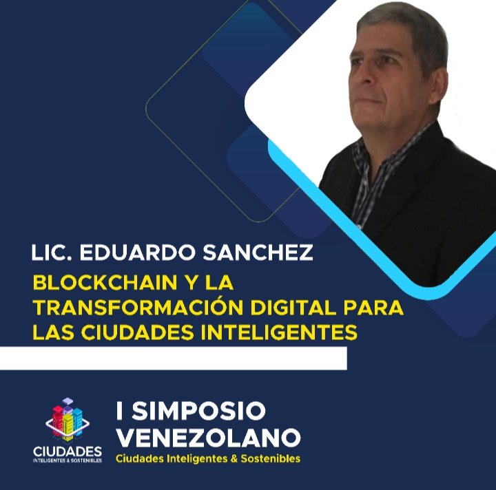 @SmartCityVe tweet media