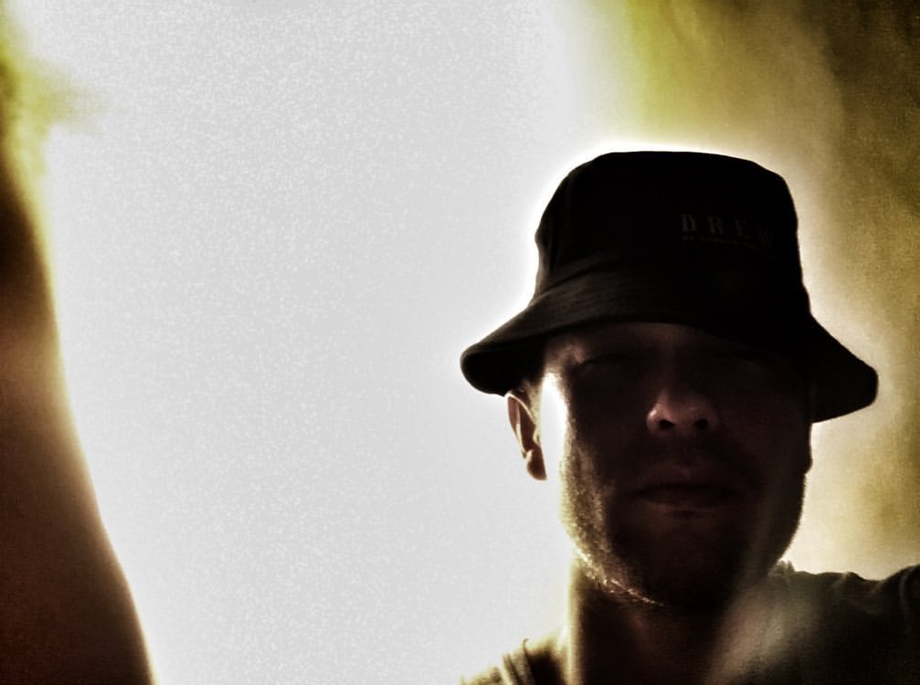 αｎｄｒｅｗ ~ ° (@andrewgregluv) on Twitter photo 