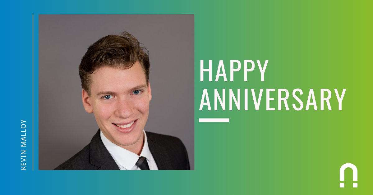Blue_Magnet tweet picture