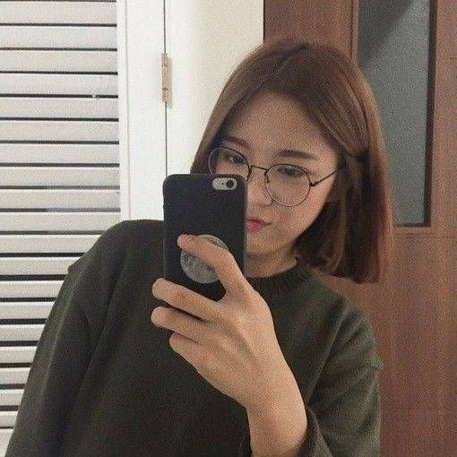 kim seungmin tweet media