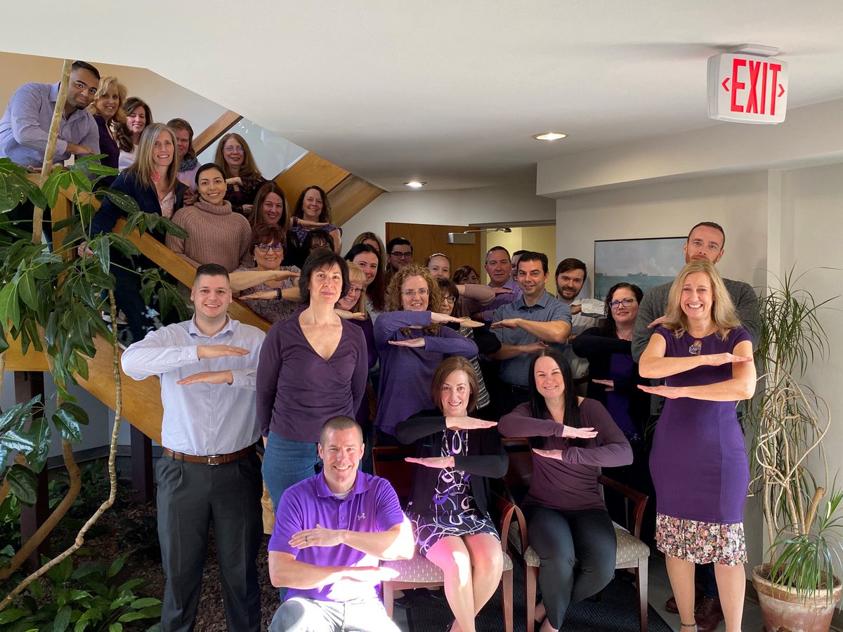 PKFOD's tweet photo. Yesterday, we celebrated the social, economic, cultural & political achievements of women worldwide during our International Women’s Day Celebration!
#IWD2020 #EachforEqual #KnowGreaterValue
View our slideshow: https://t.co/0AuUpA4pLT https://t.co/eG1Q0gcJdn