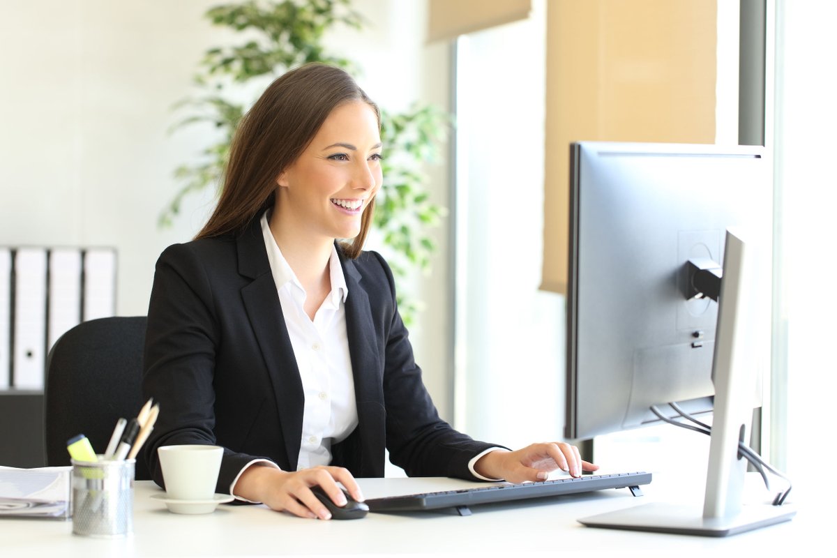 At the end of 2019 there were 5.9 million SME’s in the UK making up an incredible 99% of all private businesses in the UK. 
Whether you are just starting out or have an established business we can help you thrive. 
bit.ly/2eAnFEr
#Business #Thrive #SME #SMEfacts