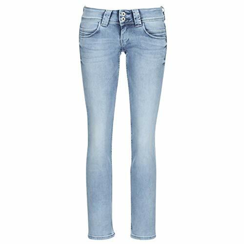 calegize's tweet image. Pepe Jeans Damen Jeans ift.tt/2THKsUR