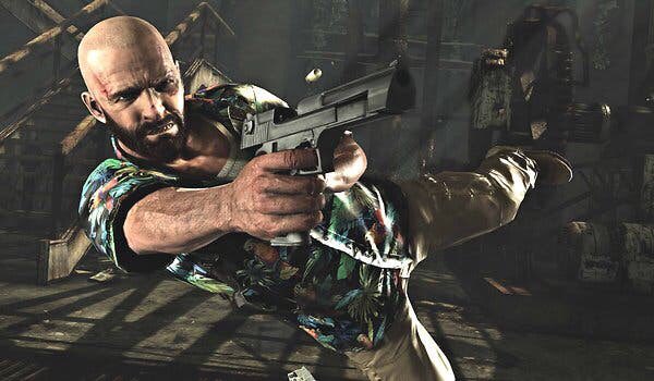 max payne 3 bald max payne 3 bald