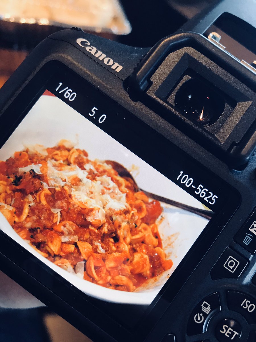 Precious Burke tweet media