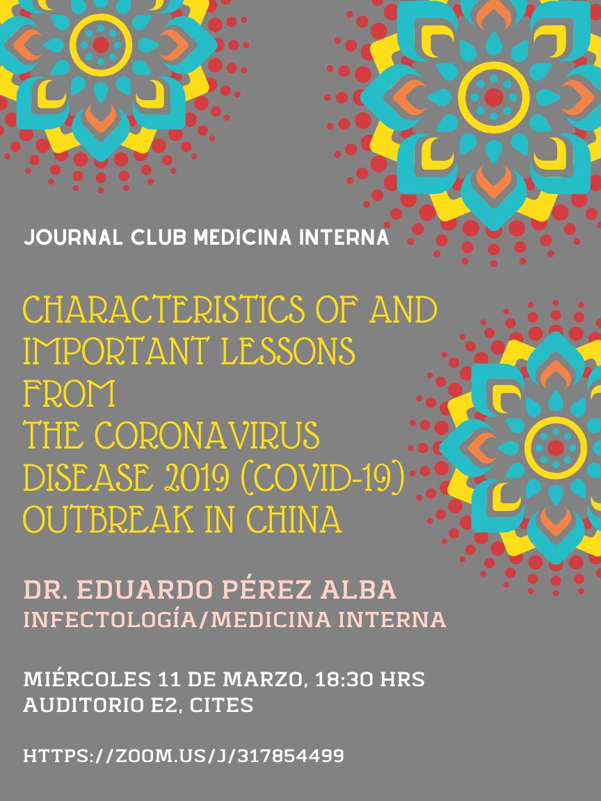 ClubInterna's tweet image. Ya mañana toca revisar esto!!!