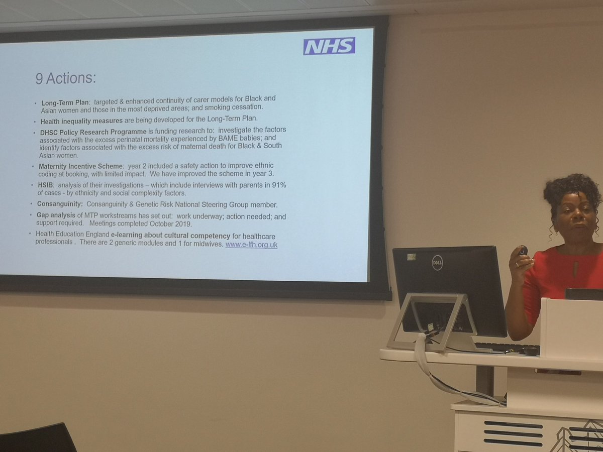 MIDIRS's tweet photo. 9 Actions.
#rcmedconf20 https://t.co/ghJTdIPNER