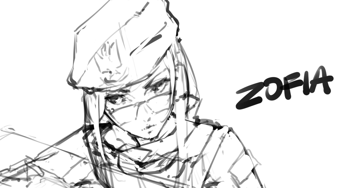classes have been CANCELLED for 3 WEEKS. I'll be streaming every day for a while!!!! ???
come hang
https://t.co/eSCd0K8k5S
https://t.co/eSCd0K8k5S
https://t.co/eSCd0K8k5S