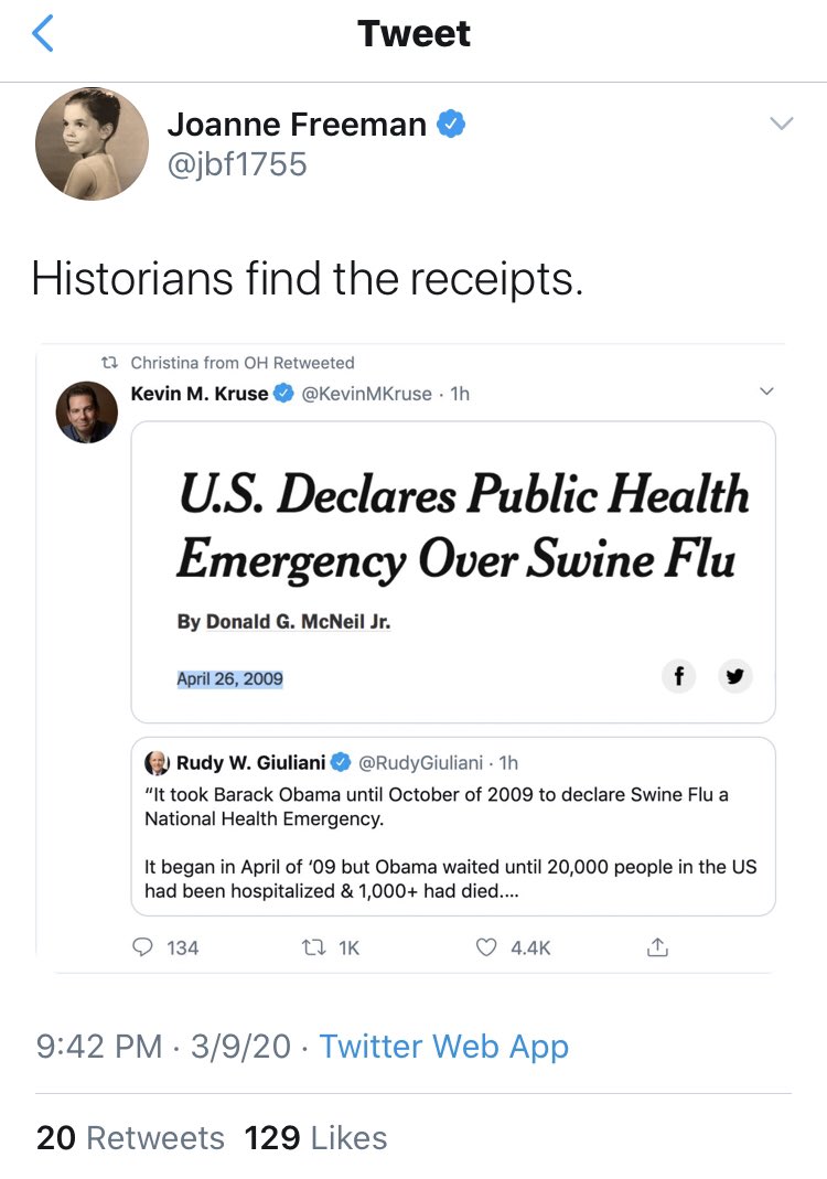 Alejandra Perez tweet media