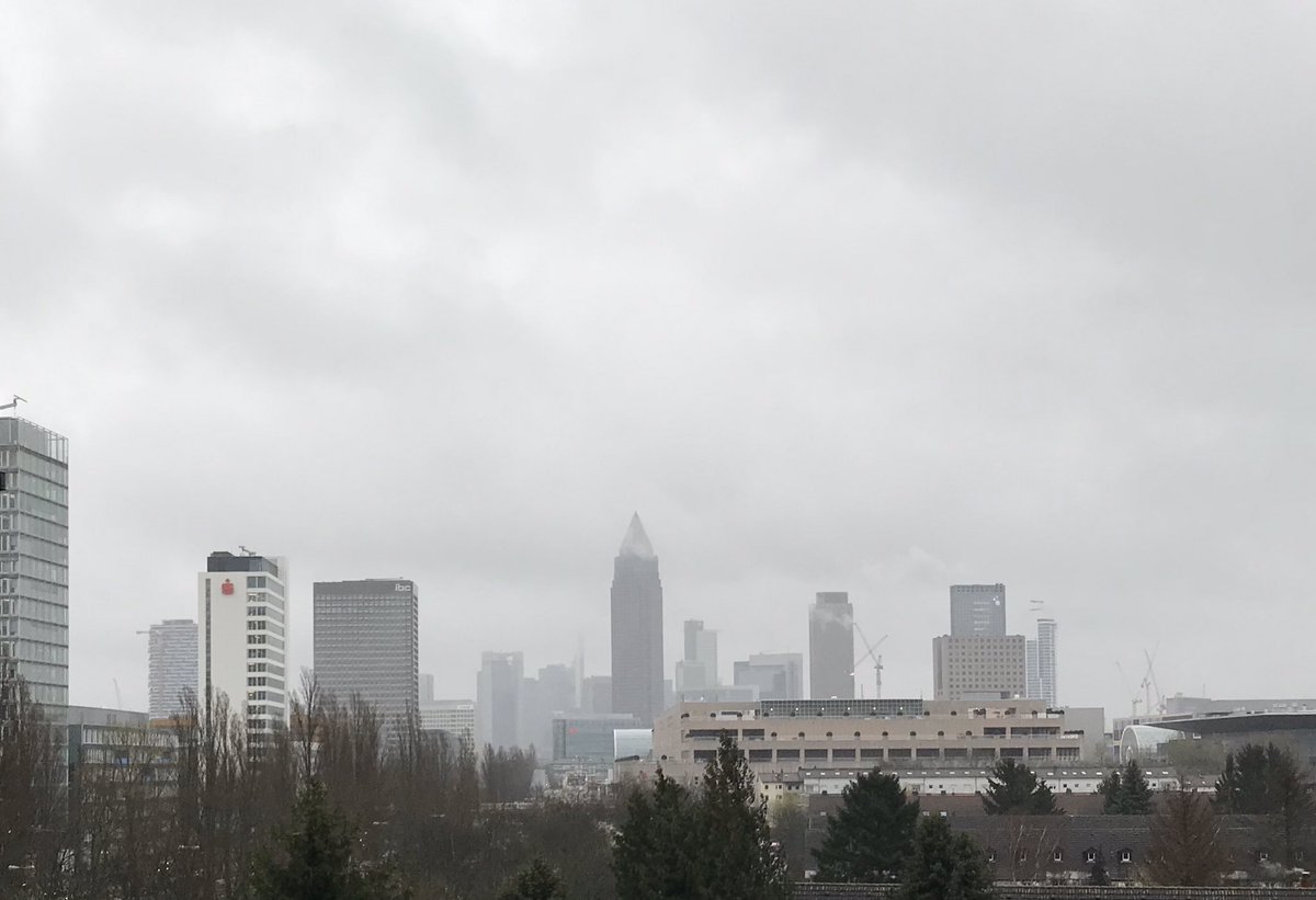 Heute in #Frankfurt a.M. mehrstündiges Seminar „AÜG und Branchenzuschläge“ zum #Arbeitsrecht u. #Tarifrecht gehalten, dabei auch #Coronavirus kurz angesprochen @BAP_Berlin <a href="/Stadt_FFM/">Frankfurt am Main</a> #Hessen