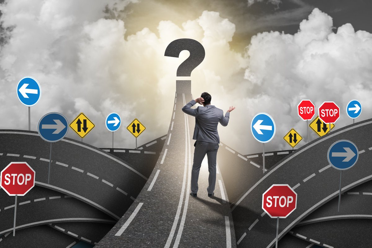 Praesta Partners tweet media