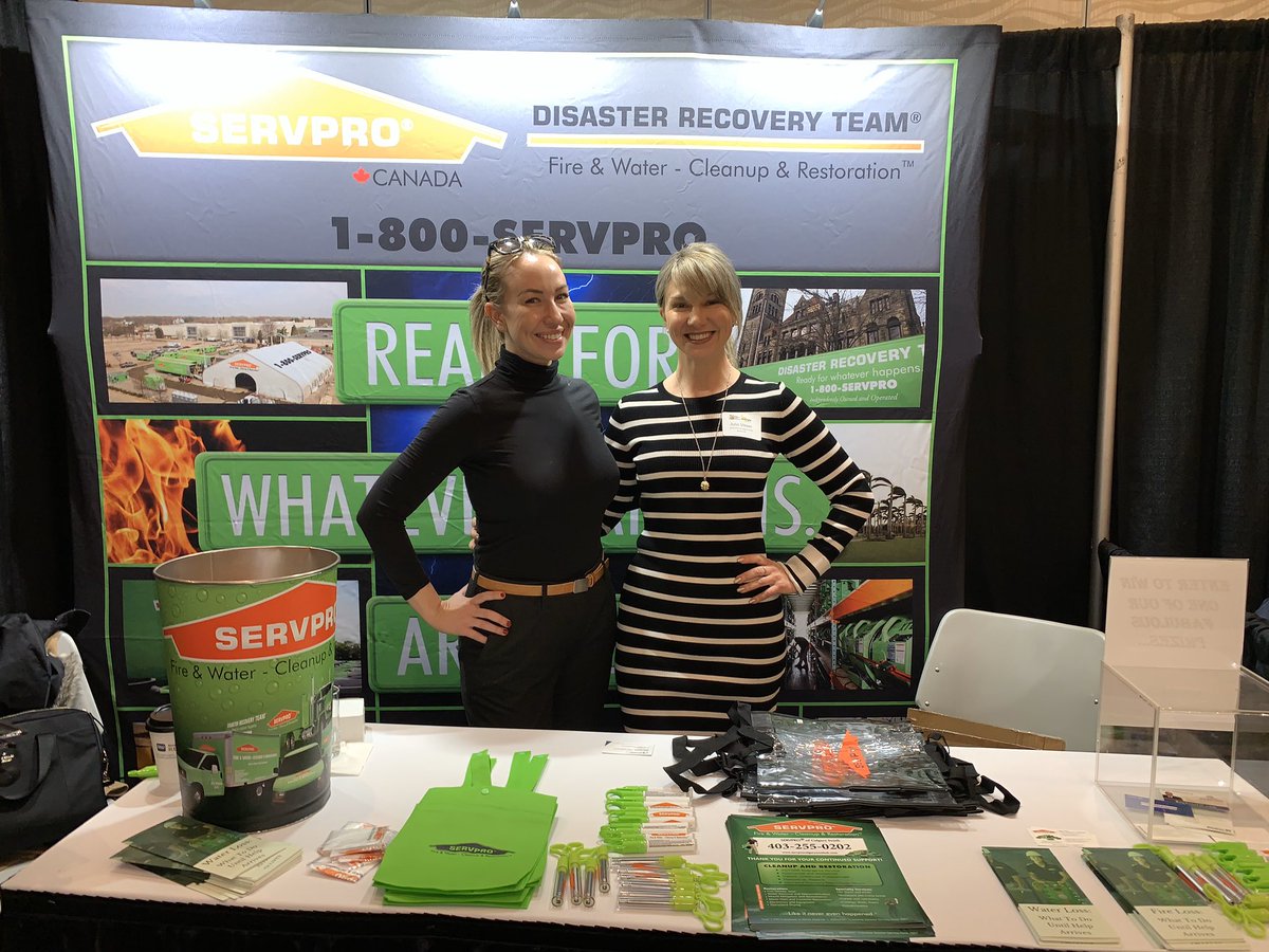 Do you like giveaways?!
Don’t forget to stop by our booth for a chance to win a $150 Amazon gift card! <a href="/crra_ca/">Calgary Residential Rental Association (CRRA)</a> 
CRRA Member Spotlight Tradeshow