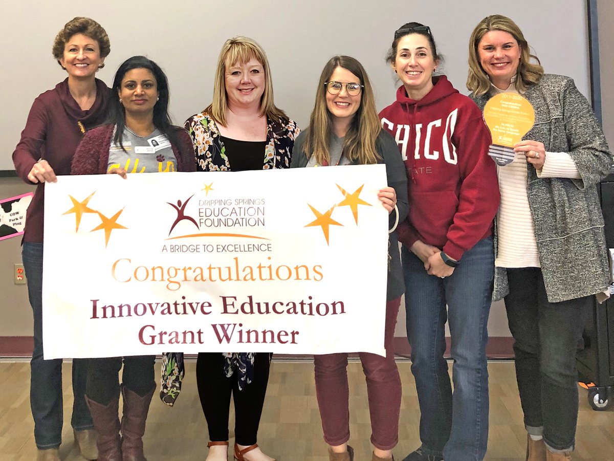 DSMS CL&I tweet media