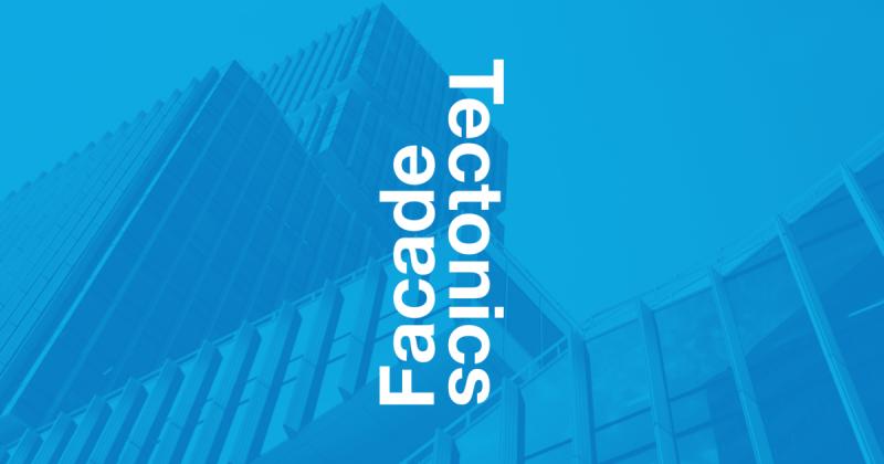 Due to the increasing concerns and uncertainty surrounding the coronavirus (COVID-19), we have postponed the World Congress until 8/5-8/6. 

Tickets &amp; hotel reservations will automatically be transferred to the new dates. Read more at bit.ly/3371Jtv