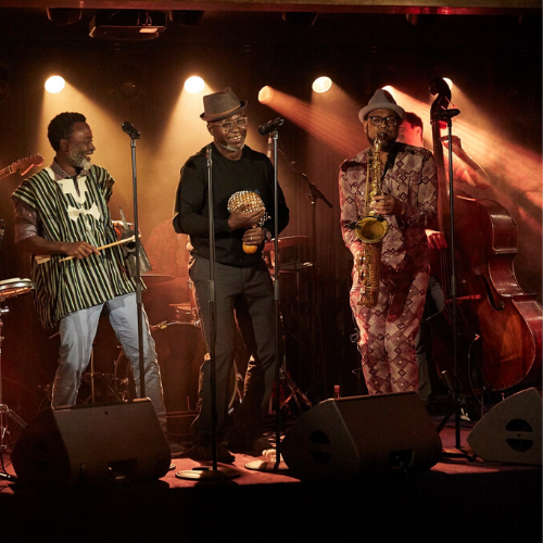 Red Rooster tweet media