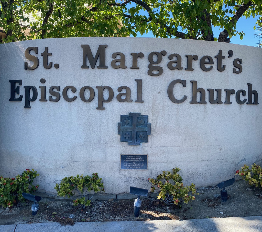 StMargaretsPD's tweet photo. New Web Site Launches https://t.co/0CTkRwdDvY https://t.co/SY8H1NVdJ8