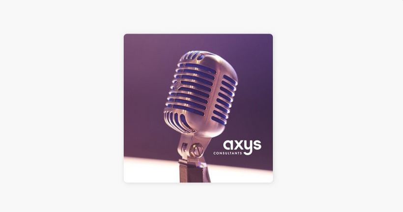 CathCervoni's tweet photo. #Podcast ๐les #LabPods viennent de sortir :
#iTunes
https://t.co/u3B1Dt6IF7
#Deezer
https://t.co/bk31Fee4OJ
#Spotify
https://t.co/bSpFbI6g5Z
& bientรดt
- Les diffรฉrents cas dโusage des #bots
- Le bon, le bot & le truand
- #Bot : Anthropomorphisme ou pas v/ @axysconsultants https://t.co/TpAdYZ5gZy