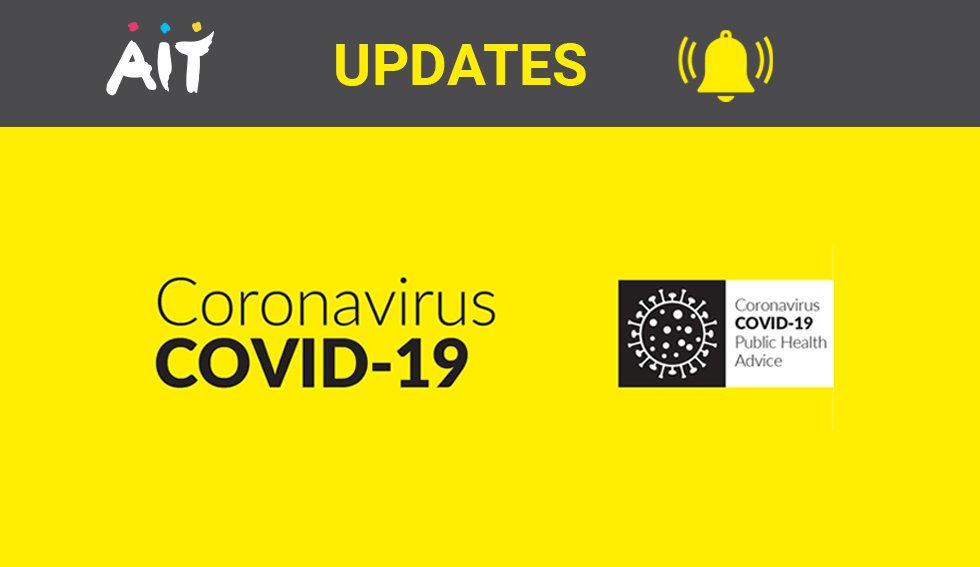 TUS Athlone Campus tweet media