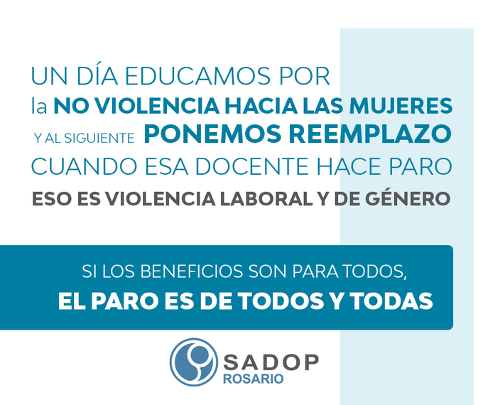 Ver imagen en Twitter