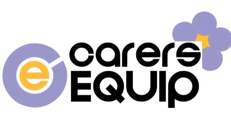 kmljjj's tweet photo. Thank you to our @boltonnhsft teams for an excellent educational input on the Carer Equip programme today @Boltondementia2
#FrailtyANP #ANPadmissionavoidance #OTadmissionavoidance
#preventingadmission #preventinginfection #planningahead #education #support #admiralnurse https://t.co/GFbUdOzED7