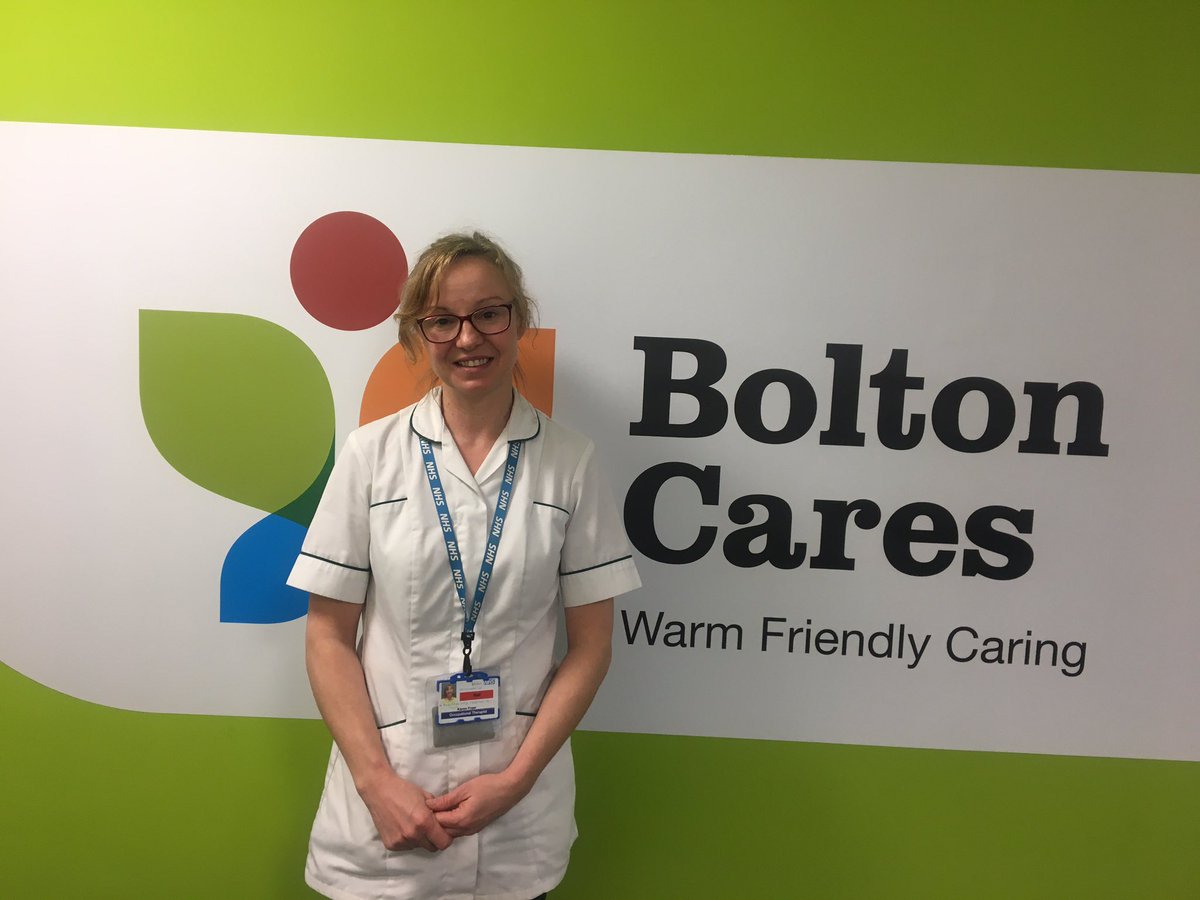 kmljjj's tweet photo. Thank you to our @boltonnhsft teams for an excellent educational input on the Carer Equip programme today @Boltondementia2
#FrailtyANP #ANPadmissionavoidance #OTadmissionavoidance
#preventingadmission #preventinginfection #planningahead #education #support #admiralnurse https://t.co/GFbUdOzED7