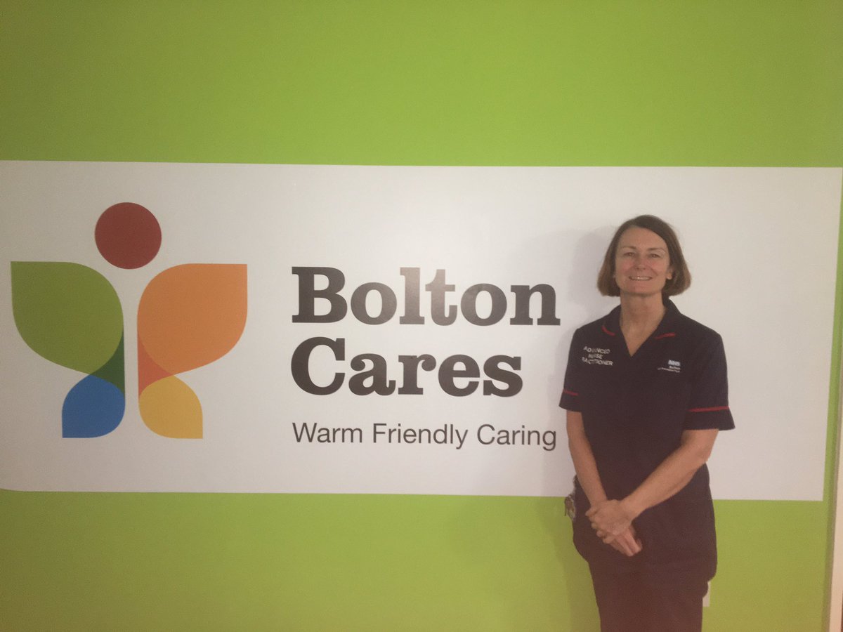 kmljjj's tweet photo. Thank you to our @boltonnhsft teams for an excellent educational input on the Carer Equip programme today @Boltondementia2
#FrailtyANP #ANPadmissionavoidance #OTadmissionavoidance
#preventingadmission #preventinginfection #planningahead #education #support #admiralnurse https://t.co/GFbUdOzED7