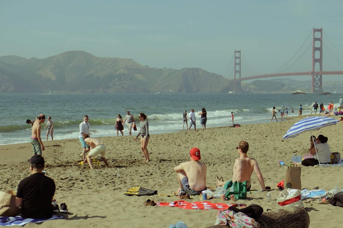 โคตรจะดี