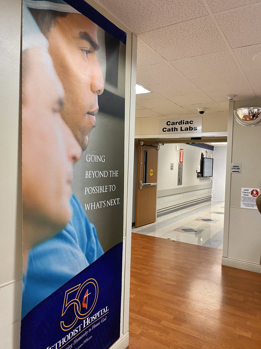 Mike Hacala (@mike_hacala) on Twitter photo #NationalCSI welcomes Dr. <a href="/NThukralCCSA/">Nandish Thukral</a> and the CCL, ICU and CV research teams at Methodist Heart Hospital in San Antonio, TX! Working together to ⬆️ survival in #heartattack patients with #acuteMI & #cardiogenicshock ! #waronshock #NCSI <a href="/BillONeillMD/">William W. O'Neill</a> <a href="/Babar_Basir/">Babar Basir</a> <a href="/SAIFSanAntonio/">SAIF</a> #NationalCSI welcomes Dr. <a href="/NThukralCCSA/">Nandish Thukral</a> and the CCL, ICU and CV research teams at Methodist Heart Hospital in San Antonio, TX! Working together to ⬆️ survival in #heartattack patients with #acuteMI & #cardiogenicshock ! #waronshock #NCSI <a href="/BillONeillMD/">William W. O'Neill</a> <a href="/Babar_Basir/">Babar Basir</a> <a href="/SAIFSanAntonio/">SAIF</a>