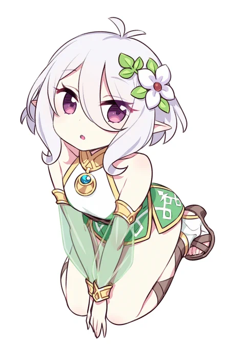 Twitterまとめ #FGO #プリコネR #Fate #十三機兵防衛圏 https://t.co/5tiALULZp9 