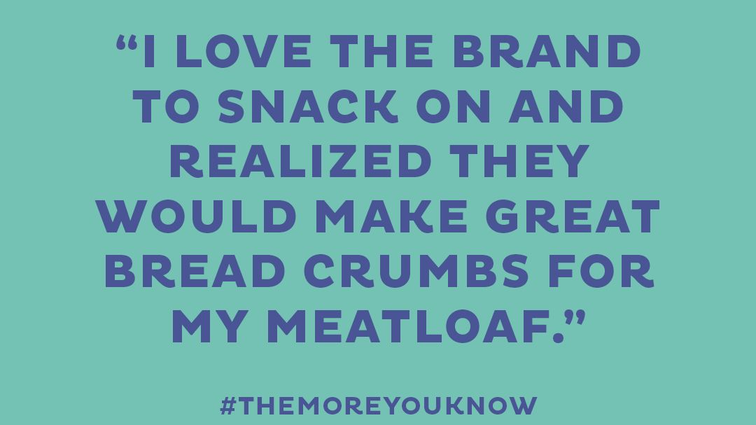 Crunchmaster tweet media