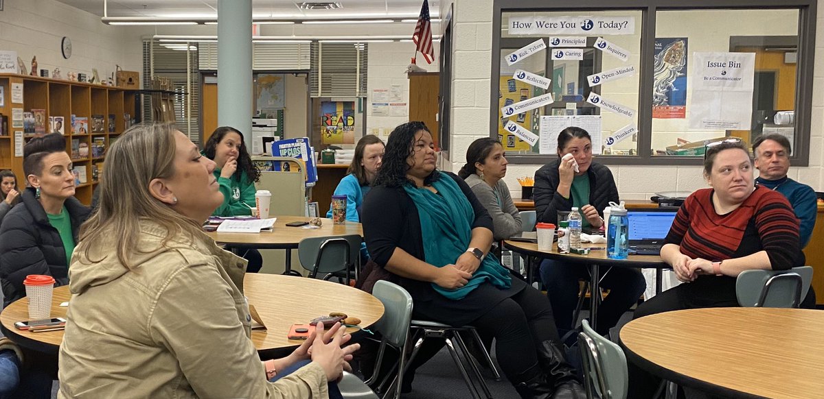 College Gardens tweet media