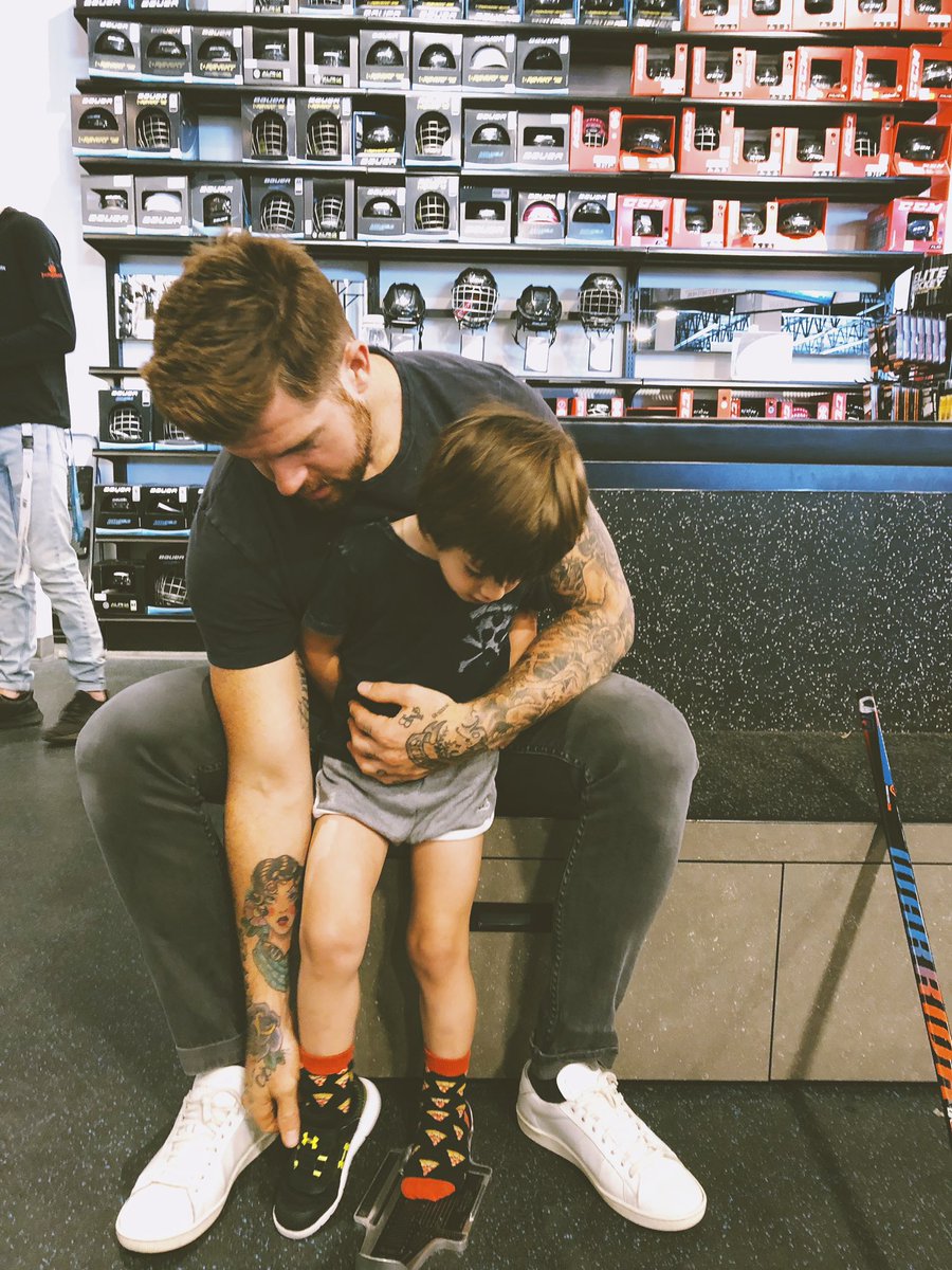 Mike Green tweet media