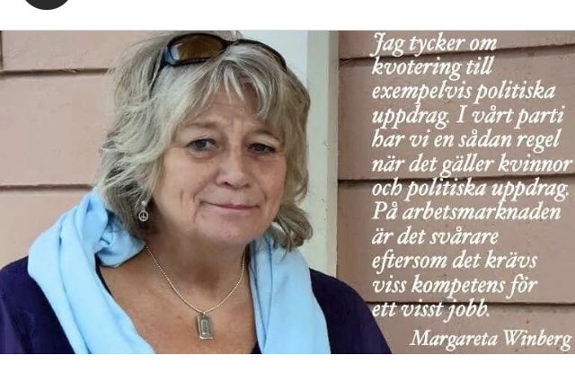 mickes1201's tweet photo. Klassiker 👍🇸🇪 https://t.co/nGuCuVwG0c