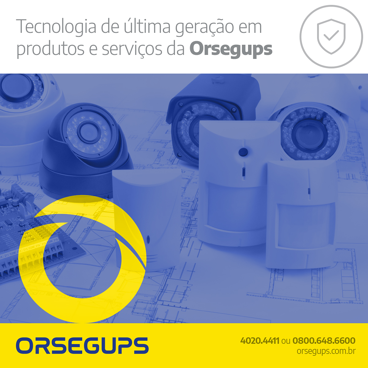 Orsegups's tweet photo. A tecnologia de última geração empregada nos produtos e serviços da Orsegups é um grande diferencial da empresa, pois utiliza Inteligência Artificial (IA) em rotinas, processos e sistemas.

Acesse o link e saiba mais! https://t.co/wAUY4Hz8mw

#orsegups #segurançainteligente https://t.co/ELBGAu0yNh