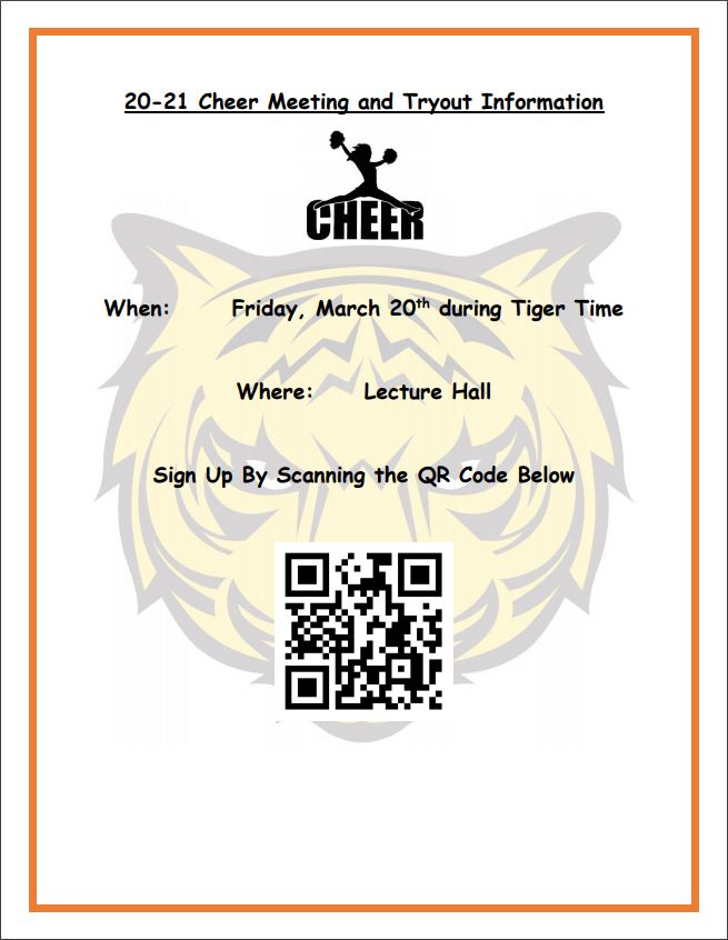 Waynesville Athletic (@wvillesports) on Twitter photo 