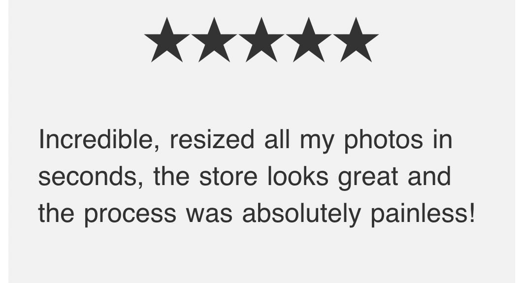 Glad we could help you 🥳